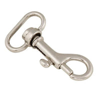 Boutons-Pression Pivotants Tout Usage - Image 6