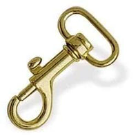 Boutons-Pression Pivotants Tout Usage - Image 7