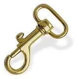 Boutons-Pression Pivotants Tout Usage - Image 7