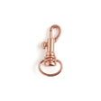 Boutons-Pression Pivotants Tout Usage - Image 8