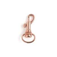 Boutons-Pression Pivotants Tout Usage - Image 8