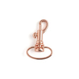 Boutons-Pression Pivotants Tout Usage - Image 9