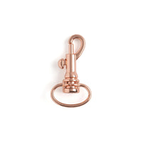 Boutons-Pression Pivotants Tout Usage - Image 10