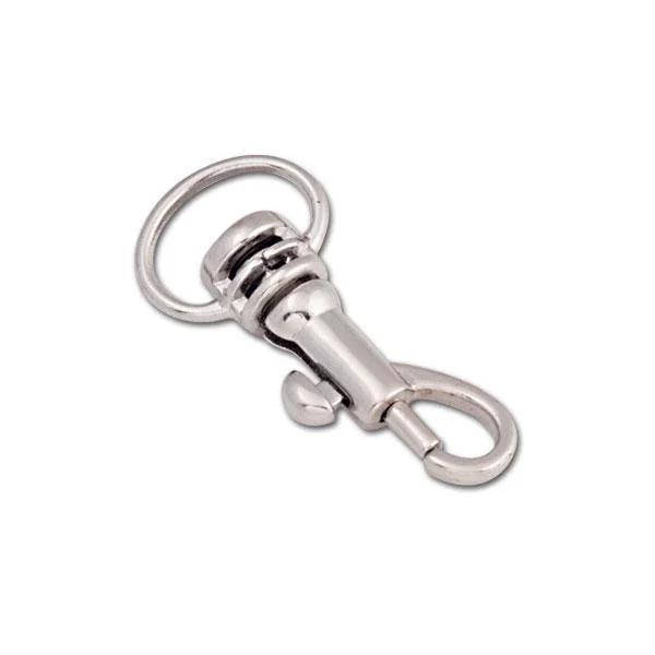 Boutons-Pression Pivotants Tout Usage - Image 13
