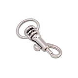 Boutons-Pression Pivotants Tout Usage - Image 13