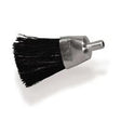 Brosse À Ciment Alco - Fourniture maroquinerie cuir