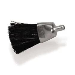 Brosse À Ciment Alco - Fourniture maroquinerie cuir