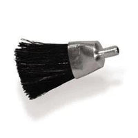 Brosse À Ciment Alco - Fourniture maroquinerie cuir