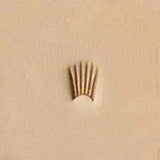 C366 Matoir De Camouflage Craftool - Fourniture maroquinerie cuir