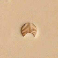 Craftool C431 Tarnstempel