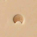 Craftool C431 Tarnstempel