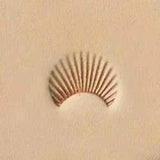 C453 Matoir De Camouflage Craftool - Fourniture maroquinerie cuir