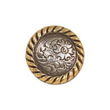 Haute Sierra Conchos