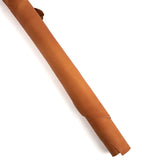 Canyon Latéral De Cumberland - Vue principale