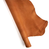 Canyon Latéral De Cumberland - Détail produit