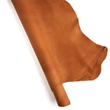 Canyon Latéral De Cumberland - Détail produit