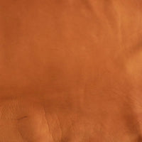 Canyon Latéral De Cumberland - Vue alternative