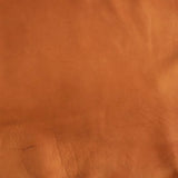 Canyon Latéral De Cumberland - Vue alternative