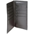 Carnet De Chèques - Fourniture maroquinerie cuir