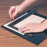 Carré D'Acier - Fourniture maroquinerie cuir