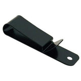 Ceinture De Printemps / Pince À Cheveux - Détail produit