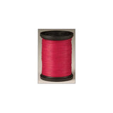 Chariot Fil À Coudre Manuel 0,55 Mm 100 Yd. (91.4 M) - Vue principale