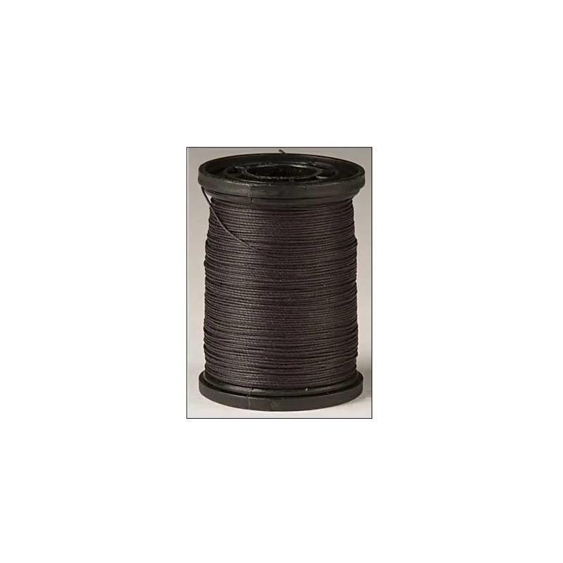 Chariot Fil À Coudre Manuel 0,55 Mm 100 Yd. (91.4 M) - Détail produit