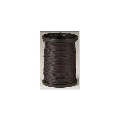 Chariot Fil À Coudre Manuel 0,55 Mm 100 Yd. (91.4 M) - Détail produit