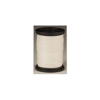 Chariot Fil À Coudre Manuel 0,55 Mm 100 Yd. (91.4 M) - Image 7