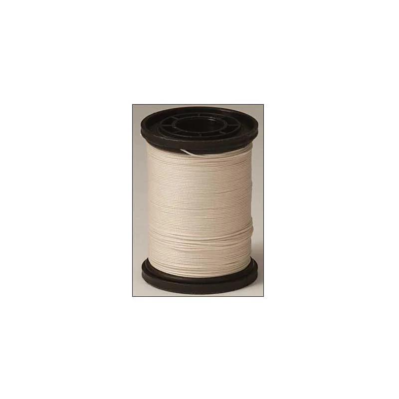 Chariot Fil À Coudre Manuel 0,55 Mm 100 Yd. (91.4 M) - Image 11