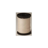 Chariot Fil À Coudre Manuel 0,55 Mm 100 Yd. (91.4 M) - Image 11