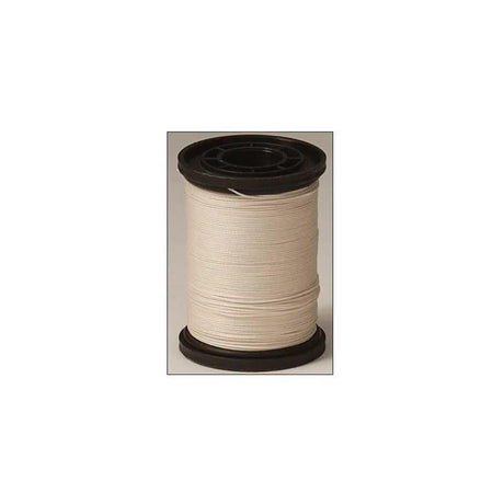 Chariot Fil À Coudre Manuel 0,55 Mm 100 Yd. (91.4 M) - Image 11