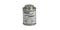 Ciment Caoutchouc Tanners Bond - Fourniture maroquinerie cuir