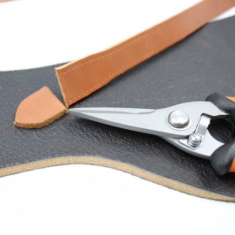 Detail produit
