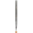 Ciseau À Diamants Fins Craftool 2,5 Mm - Vue principale