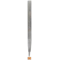 Ciseau À Diamants Fins Craftool 2,5 Mm - Vue principale