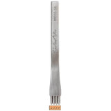 Ciseau À Diamants Fins Craftool 2,5 Mm - Détail produit