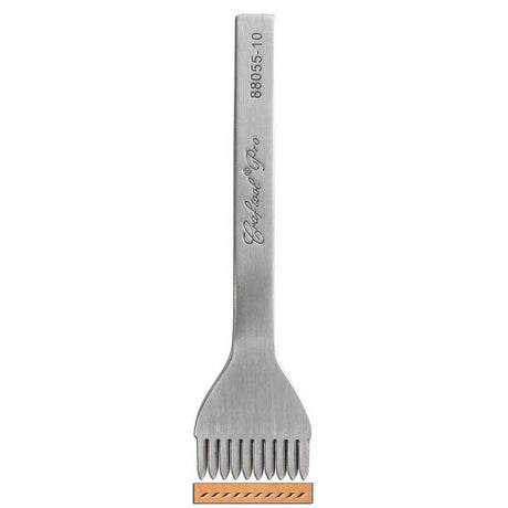 Ciseau À Diamants Fins Craftool 2,5 Mm - Vue alternative