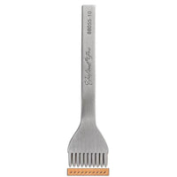 Ciseau À Diamants Fins Craftool 2,5 Mm - Vue alternative