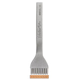 Ciseau À Diamants Fins Craftool 2,5 Mm - Vue alternative
