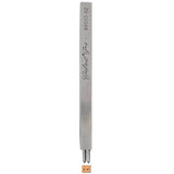 Ciseau À Diamants Fins Craftool 2,5 Mm - Zoom détaillé