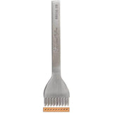 Ciseau À Diamants Fins Craftool 3 Mm - Zoom détaillé