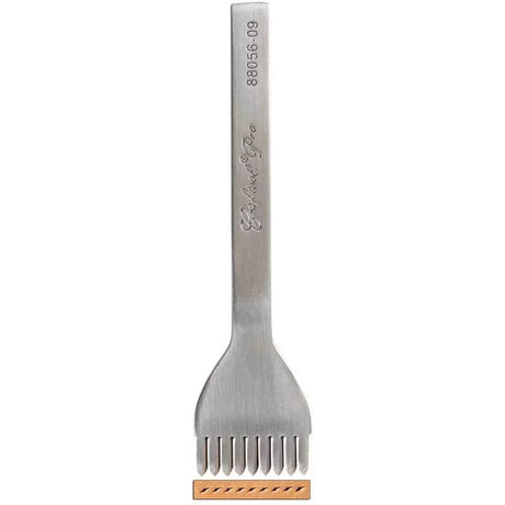Ciseau À Diamants Fins Craftool 3 Mm - Zoom détaillé