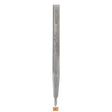 Ciseau À Diamants Fins Craftool 3,5 Mm - Vue principale