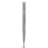 Ciseau À Diamants Fins Craftool 3,5 Mm - Vue principale