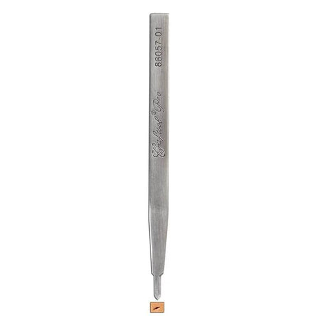 Ciseau À Diamants Fins Craftool 3,5 Mm - Vue principale