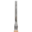 Ciseau À Diamants Fins Craftool 3,5 Mm - Vue alternative
