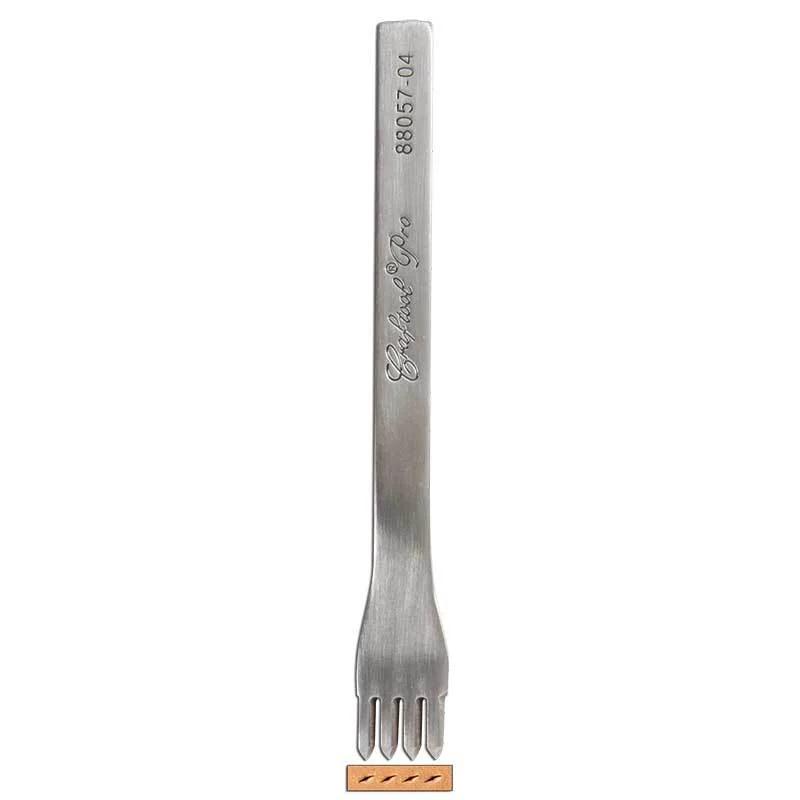 Ciseau À Diamants Fins Craftool 3,5 Mm - Vue alternative