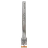 Ciseau À Diamants Fins Craftool 3,5 Mm - Vue alternative