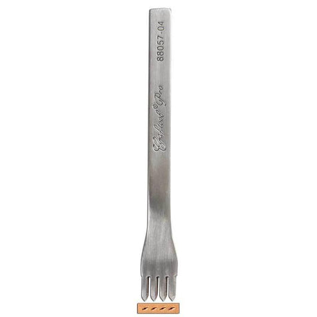Ciseau À Diamants Fins Craftool 3,5 Mm - Vue alternative